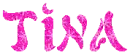 TINA