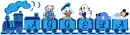 Aggela