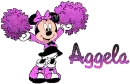 Aggela