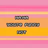 lol