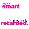 smart