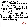 lol