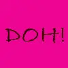 doh