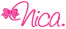 NICA