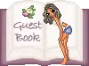 Guestbook