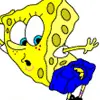 spongebob