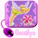 Genalyn