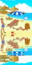 Day at the Beach