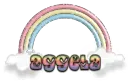 Aggela tag