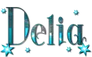 Delia