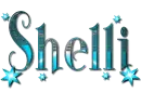 Shelli