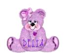 Delia