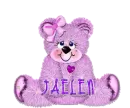 Jaelen