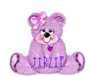 Jirzie