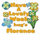 Florence
