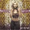 britney spears 
