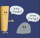 you rock you rule