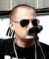 benji madden 