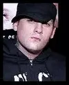 benji madden 