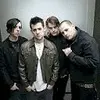 good charlotte