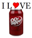 Dr.Pepper