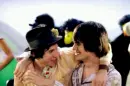 [: Brendon and Ryan :]