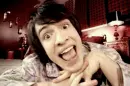 [: Brendon Urie:]