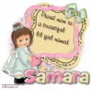 Samara