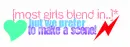 Cause A Scene