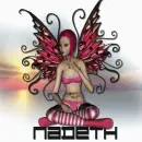 nadeth