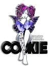 Cookie