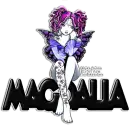 Magdalia