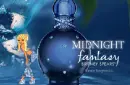 Britney midnight fantasy doll