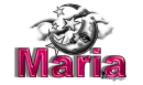 4 maria