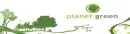 planet green