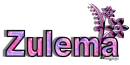 4 Zu