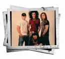 Tokio Hotel