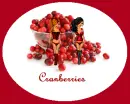 Cranberrie Dolls