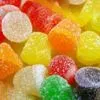 gummies