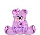 Steph