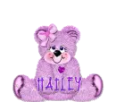 Hailey