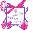 Mother's day