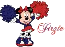 Jirzie
