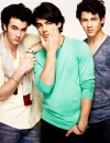 Jonas Brothers