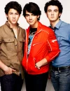 Jonas Brothers