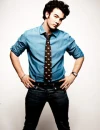 Kevin