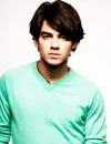 Joe