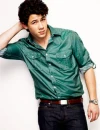 Nick