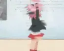 Amu