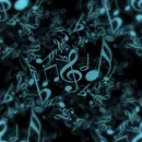 Music Notes